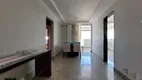 Foto 14 de Apartamento com 3 Quartos à venda, 108m² em Caiçaras, Belo Horizonte