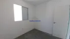 Foto 11 de Apartamento com 2 Quartos à venda, 45m² em Vila Voturua, São Vicente