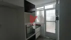 Foto 16 de Casa com 3 Quartos à venda, 148m² em Grajaú, Rio de Janeiro