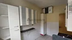 Foto 10 de Apartamento com 2 Quartos para alugar, 44m² em Rio das Velhas, Santa Luzia