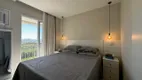 Foto 23 de Apartamento com 3 Quartos à venda, 96m² em Jacarepaguá, Rio de Janeiro