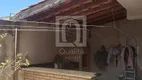 Foto 19 de Sobrado com 3 Quartos à venda, 150m² em Jardim Sao Guilherme, Sorocaba