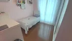 Foto 14 de Apartamento com 2 Quartos à venda, 64m² em Mariano Procópio, Juiz de Fora