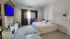 Foto 5 de Casa com 3 Quartos à venda, 177m² em Canto do Forte, Praia Grande