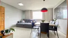 Foto 4 de Apartamento com 3 Quartos à venda, 81m² em Dona Clara, Belo Horizonte