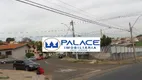 Foto 3 de Imóvel Comercial para alugar, 667m² em Chácara Nazaré, Piracicaba