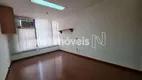 Foto 6 de Sala Comercial à venda, 22m² em Funcionários, Belo Horizonte