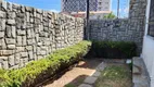 Foto 3 de Casa com 3 Quartos à venda, 320m² em Joaquim Tavora, Fortaleza