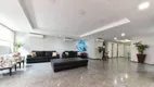 Foto 4 de Flat com 1 Quarto para venda ou aluguel, 50m² em Centro, São Bernardo do Campo