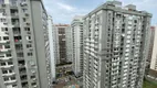 Foto 11 de Apartamento com 2 Quartos à venda, 80m² em Barra da Tijuca, Rio de Janeiro