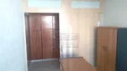 Foto 4 de Ponto Comercial à venda, 15m² em Centro, Ribeirão Preto