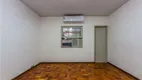 Foto 5 de Casa com 2 Quartos à venda, 78m² em Água Fria, São Paulo