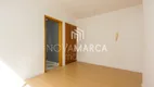 Foto 2 de Apartamento com 1 Quarto à venda, 36m² em Independência, Porto Alegre