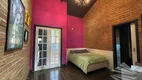 Foto 49 de Casa de Condomínio com 3 Quartos para venda ou aluguel, 700m² em Chácaras Catagua, Taubaté