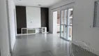 Foto 29 de Apartamento com 3 Quartos à venda, 101m² em Vila Prudente, São Paulo