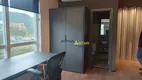 Foto 5 de Sala Comercial à venda, 40m² em Tamboré, Santana de Parnaíba