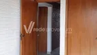 Foto 30 de Casa de Condomínio com 3 Quartos à venda, 214m² em JARDIM ITAPOAN, Monte Mor