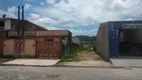 Foto 3 de Lote/Terreno à venda, 125m² em Nova Itanhaém, Itanhaém
