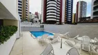 Foto 2 de Apartamento com 3 Quartos à venda, 134m² em Caminho Das Árvores, Salvador