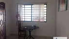 Foto 10 de Casa com 2 Quartos à venda, 100m² em Vila Bressani, Paulínia