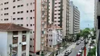 Foto 5 de Apartamento com 3 Quartos à venda, 278m² em Aparecida, Santos