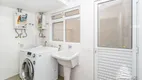 Foto 66 de Casa de Condomínio com 3 Quartos à venda, 353m² em São João, Curitiba
