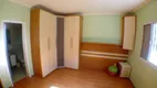 Foto 15 de Casa de Condomínio com 2 Quartos à venda, 350m² em Alpes dos Aracas Jordanesia, Cajamar