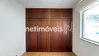 Foto 21 de Apartamento com 4 Quartos para alugar, 170m² em Savassi, Belo Horizonte