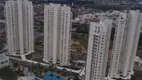 Foto 3 de Apartamento com 3 Quartos para alugar, 200m² em Parque Campolim, Sorocaba