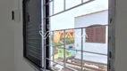Foto 38 de Sobrado com 3 Quartos à venda, 183m² em Anchieta, São Bernardo do Campo