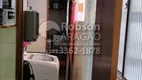 Foto 12 de Apartamento com 2 Quartos à venda, 80m² em Brotas, Salvador