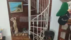 Foto 9 de  com 4 Quartos à venda, 279m² em Parque Ouro Fino, Sorocaba