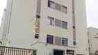 Foto 18 de Apartamento com 2 Quartos à venda, 46m² em Bom Retiro, Betim