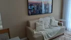 Foto 13 de Apartamento com 2 Quartos à venda, 85m² em Alphaville Lagoa Dos Ingleses, Nova Lima