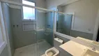 Foto 10 de Casa de Condomínio com 5 Quartos à venda, 725m² em Melville, Santana de Parnaíba