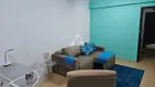 Foto 9 de Sala Comercial à venda, 30m² em Copacabana, Rio de Janeiro