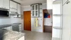 Foto 9 de Apartamento com 2 Quartos à venda, 110m² em Anhangabau, Jundiaí