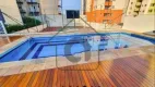 Foto 25 de Apartamento com 3 Quartos à venda, 80m² em Vila Clementino, São Paulo