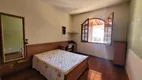 Foto 6 de Casa com 5 Quartos à venda, 340m² em Dona Clara, Belo Horizonte