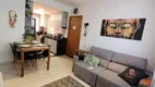 Foto 5 de Apartamento com 3 Quartos à venda, 60m² em Planalto, Belo Horizonte