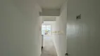 Foto 17 de Apartamento com 2 Quartos à venda, 47m² em Vila Carmosina, São Paulo