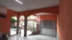 Foto 28 de Casa com 4 Quartos à venda, 326m² em Jardim Vila Rica - Tiradentes, Volta Redonda