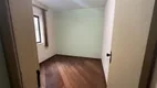 Foto 12 de Apartamento com 3 Quartos à venda, 140m² em Centro, Nova Friburgo