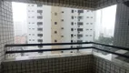 Foto 2 de Apartamento com 4 Quartos à venda, 150m² em Meireles, Fortaleza