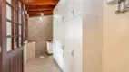 Foto 11 de Casa com 3 Quartos à venda, 151m² em Jardim Isabel, Porto Alegre