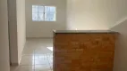 Foto 2 de Casa de Condomínio com 2 Quartos à venda, 180m² em Mansões Recreio Mossoró, Cidade Ocidental