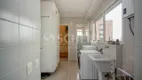 Foto 23 de Apartamento com 4 Quartos à venda, 195m² em Moema, São Paulo