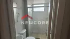 Foto 6 de Apartamento com 2 Quartos à venda, 50m² em Paraiso, Londrina