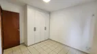 Foto 7 de Apartamento com 3 Quartos para alugar, 108m² em Boa Viagem, Recife