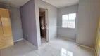 Foto 25 de Casa com 2 Quartos à venda, 125m² em Restinga, Porto Alegre